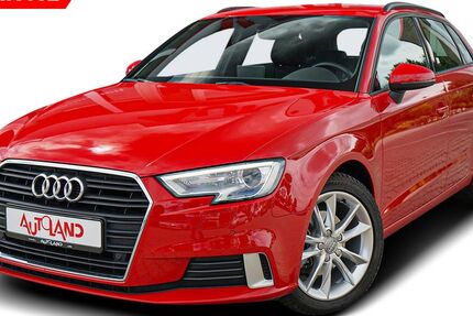 Audi A3 69.328 km 19.950 &euro; Rostock 18146
