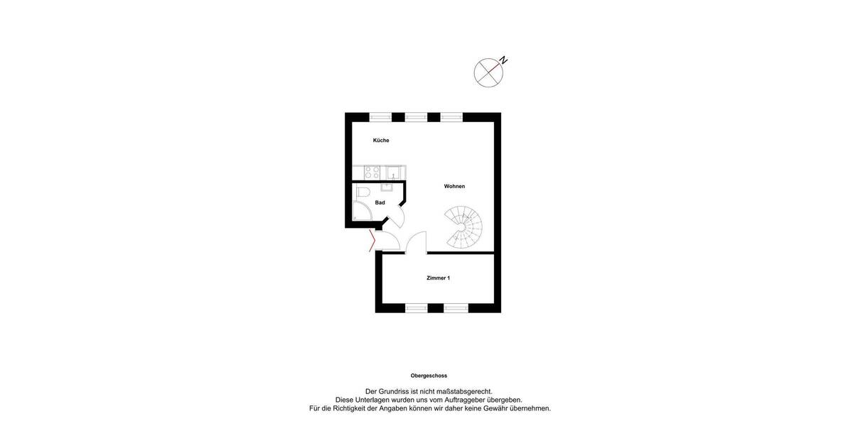Etagenwohnung Börgerende-Rethwisch Börgerende - 4 Zimmer, 73 m&sup2;, 265.000&euro; | Angebot:25748609