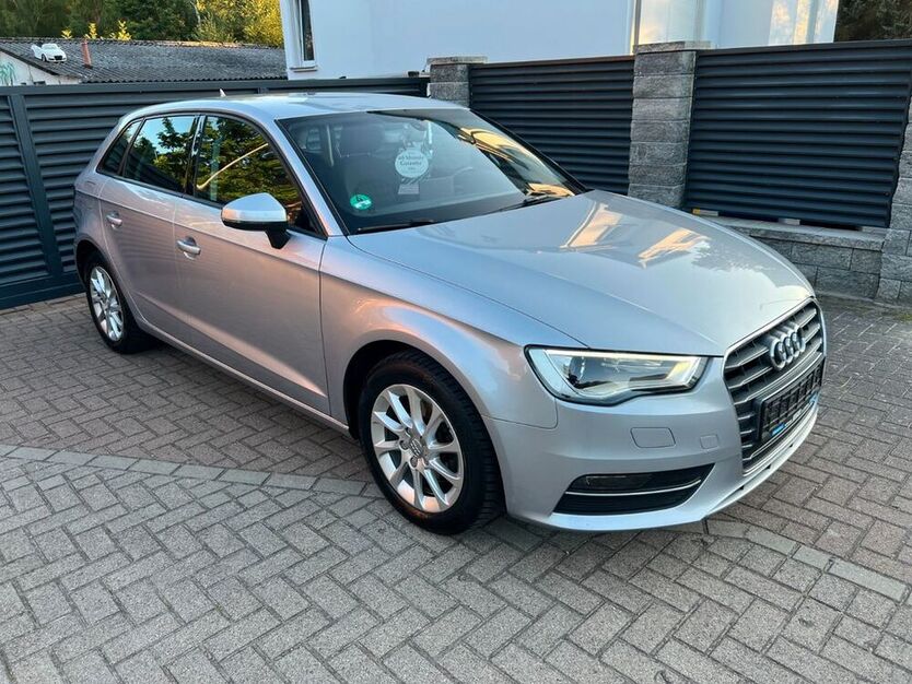 A3