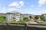 Etagenwohnung Rostock Toitenwinkel - 2 Zimmer, 57 m&sup2;, 169.900&euro; | Angebot:26928769