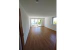 Etagenwohnung Elmenhorst/Lichtenhagen Lichtenhagen - 2 Zimmer, 63 m&sup2;, 700&euro; | Angebot:26587986