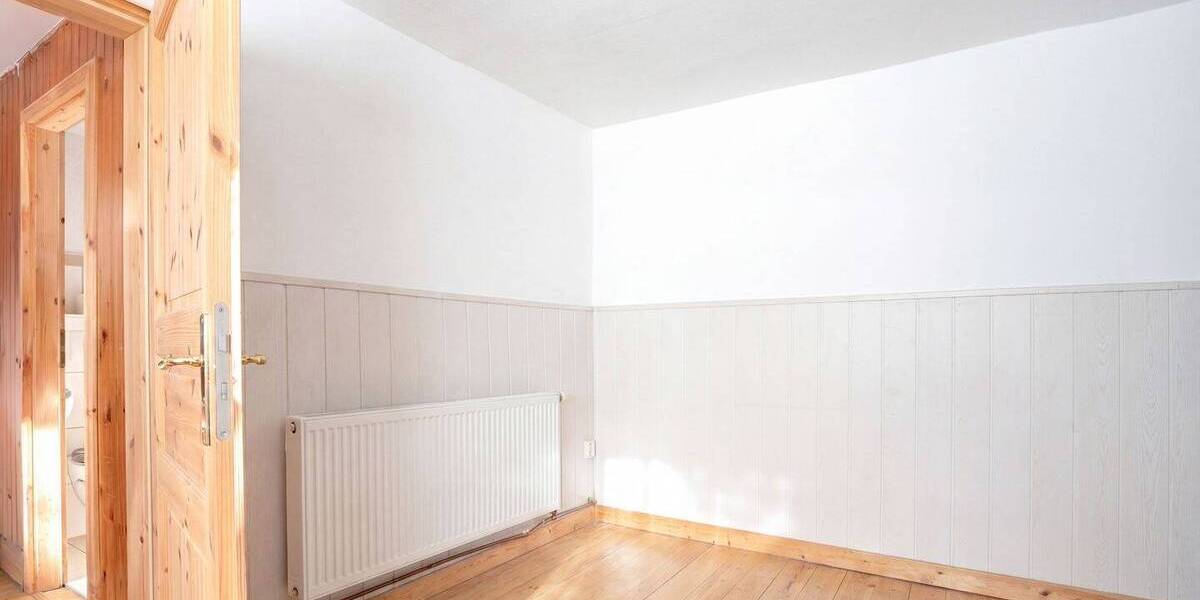 Einfamilienhaus Ribnitz-Damgarten Ribnitz - 5 Zimmer, 114 m&sup2;, 220.000&euro; | Angebot:26554523