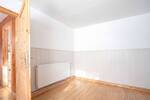 Einfamilienhaus Ribnitz-Damgarten Ribnitz - 5 Zimmer, 114 m&sup2;, 220.000&euro; | Angebot:26554523