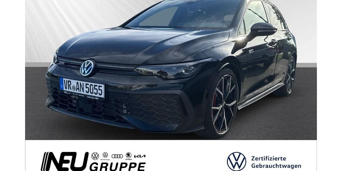 VW Golf 14.999 km 38.779 &euro; Ribnitz-Damgarten / Barth / Bad Sülze 18311