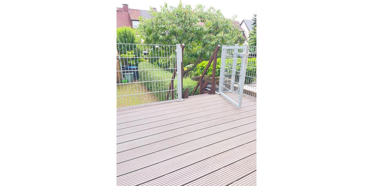 Reihenhaus Kühlungsborn - 4 Zimmer, 140 m&sup2;, 429.000&euro; | Angebot:27291775
