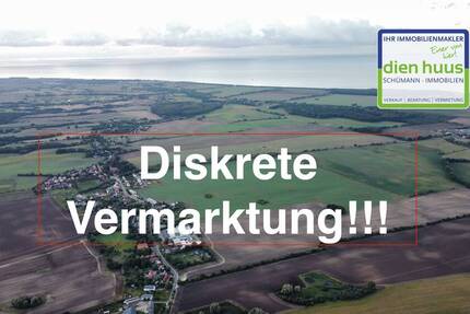 !! RESERVIERT !! Einfamilienhaus für die Zukunft, hier wird Energie groß geschrieben! 5 zimmer