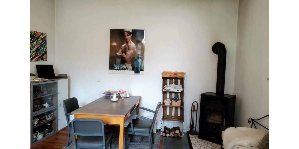 Erdgeschoßwohnung Dummerstorf - 2.5 Zimmer, 70 m&sup2;, 580&euro; | Angebot:26367659