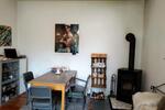 Erdgeschoßwohnung Dummerstorf - 2.5 Zimmer, 70 m&sup2;, 580&euro; | Angebot:26367659