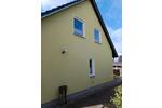 Einfamilienhaus Ribnitz-Damgarten Damgarten - 4 Zimmer, 100 m&sup2;, 320.000&euro; | Angebot:26876294