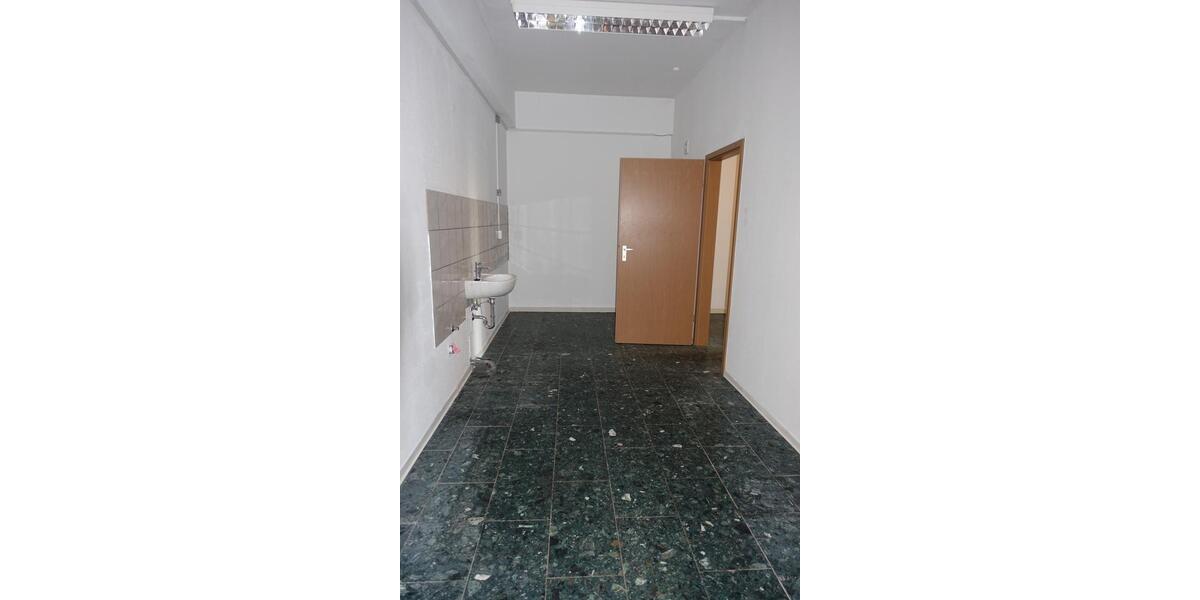 Gewerbeobjekt Graal-Müritz Müritz - 1.513&euro; | Angebot:17948509