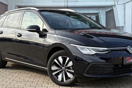 VW Golf 34.057 km 20.990 &euro; Ribnitz Damgarten 18311