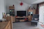 Dachgeschoßwohnung Bützow - 3 Zimmer, 76 m&sup2;, 820&euro; | Angebot:26676797