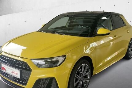 Audi A1 75.357 km 19.990 &euro; Rostock 18059