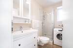 Etagenwohnung Graal-Müritz Müritz - 2 Zimmer, 42 m&sup2;, 148.500&euro; | Angebot:25665333