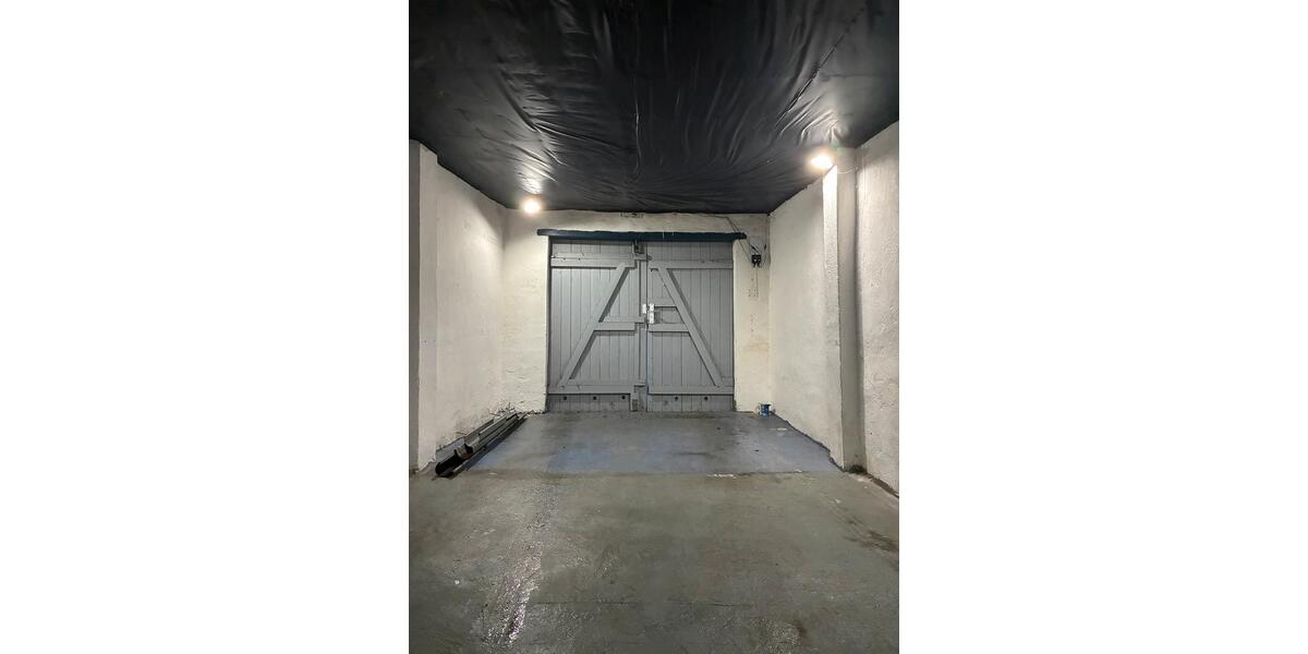 Garagen / Stellplätze Rostock Hansaviertel - 110&euro; | Angebot:24896328