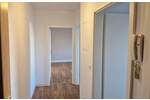 Etagenwohnung Rostock Stadtmitte - 2 Zimmer, 50 m&sup2;, 490&euro; | Angebot:25244634