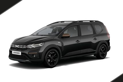 Dacia Jogger 1.812 km 22.990 &euro; Rostock 18146