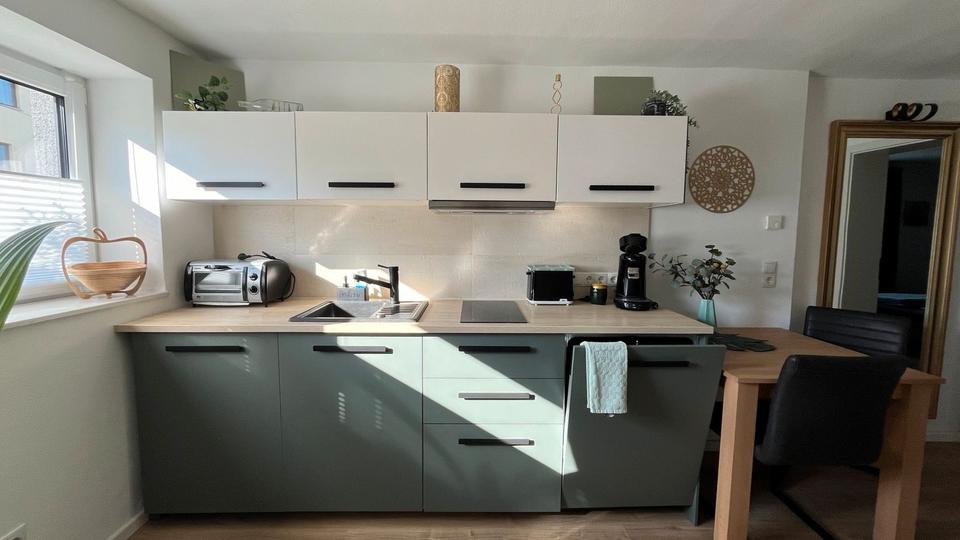 Ferienimmobilie Graal-Müritz Müritz - 75&euro; | Angebot:24250348