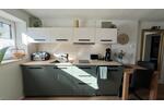 Ferienimmobilie Graal-Müritz Müritz - 75&euro; | Angebot:24250348