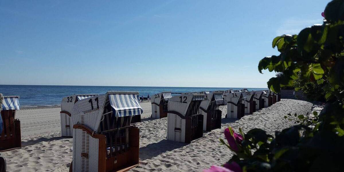 Grundstück Kühlungsborn - 399.000&euro; | Angebot:26105682