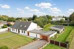 Einfamilienhaus Satow - 7 Zimmer, 288 m&sup2;, 225.000&euro; | Angebot:25728830