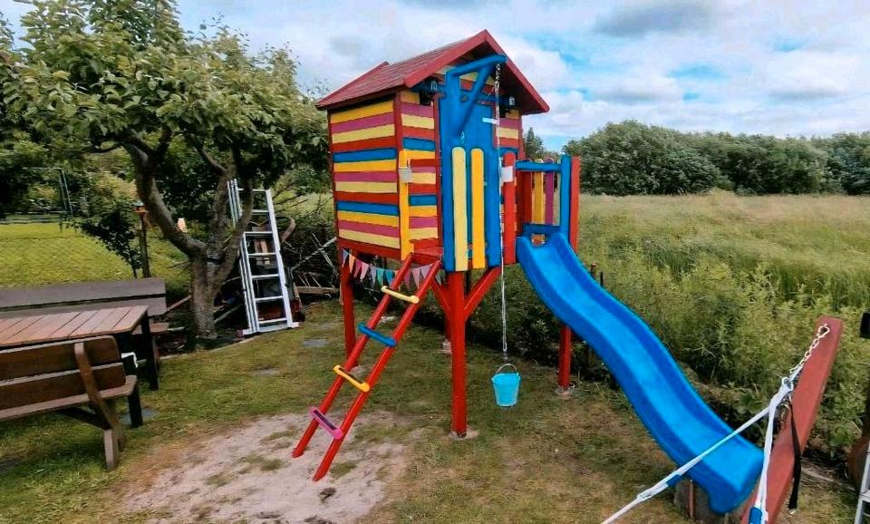 Grundstück Rostock Evershagen - 8.000&euro; | Angebot:26131716