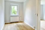 Etagenwohnung Sanitz - 3 Zimmer, 55 m&sup2;, 715&euro; | Angebot:26675543