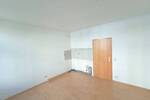 Etagenwohnung Rostock Kröpeliner Tor-Vorstadt - 2 Zimmer, 29 m&sup2;, 70.000&euro; | Angebot:26891600