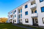 Etagenwohnung Kröpelin - 3 Zimmer, 103 m&sup2;, 319.000&euro; | Angebot:26475941