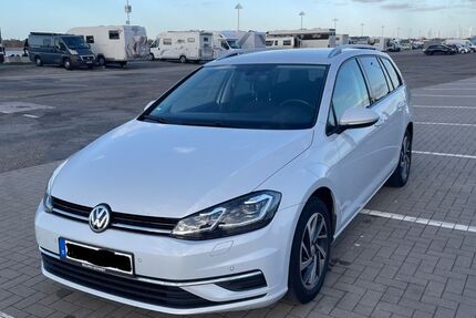 VW Golf 200.342 km 11.500 &euro; Rostock 18057