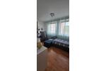 Etagenwohnung Rostock Evershagen - 3 Zimmer, 106 m&sup2;, 1.000&euro; | Angebot:26651736