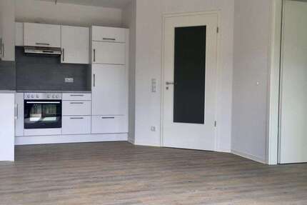 Wohnung Rostock Schmarl Dorf - 2 Zimmer, 44 m&sup2;, 490&euro; | Angebot:27017775