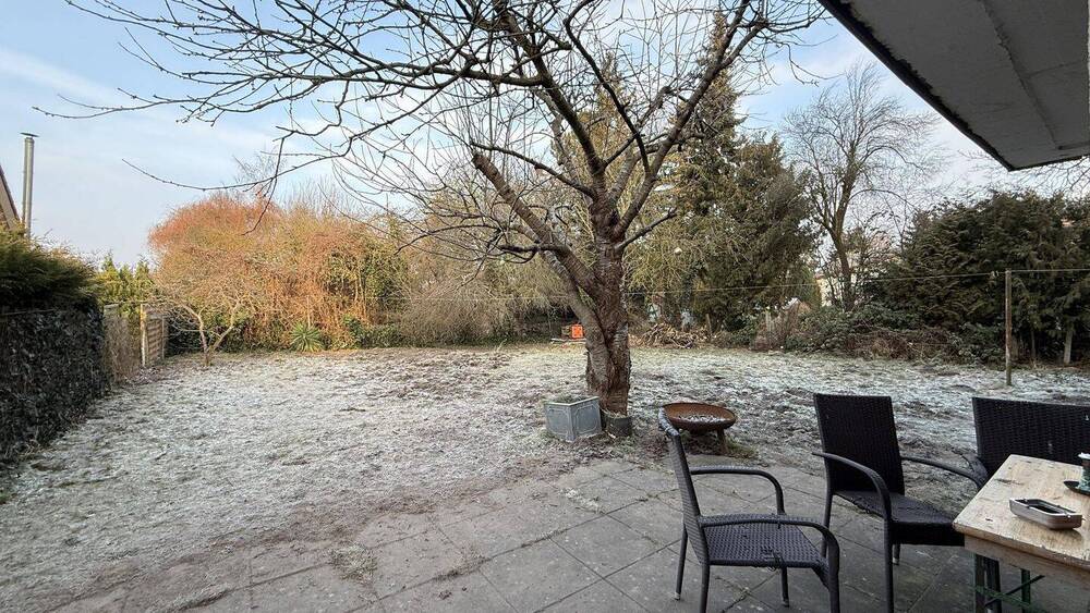 Etagenwohnung Rostock Brinckmansdorf - 4 Zimmer, 83 m&sup2;, 235.000&euro; | Angebot:26642704