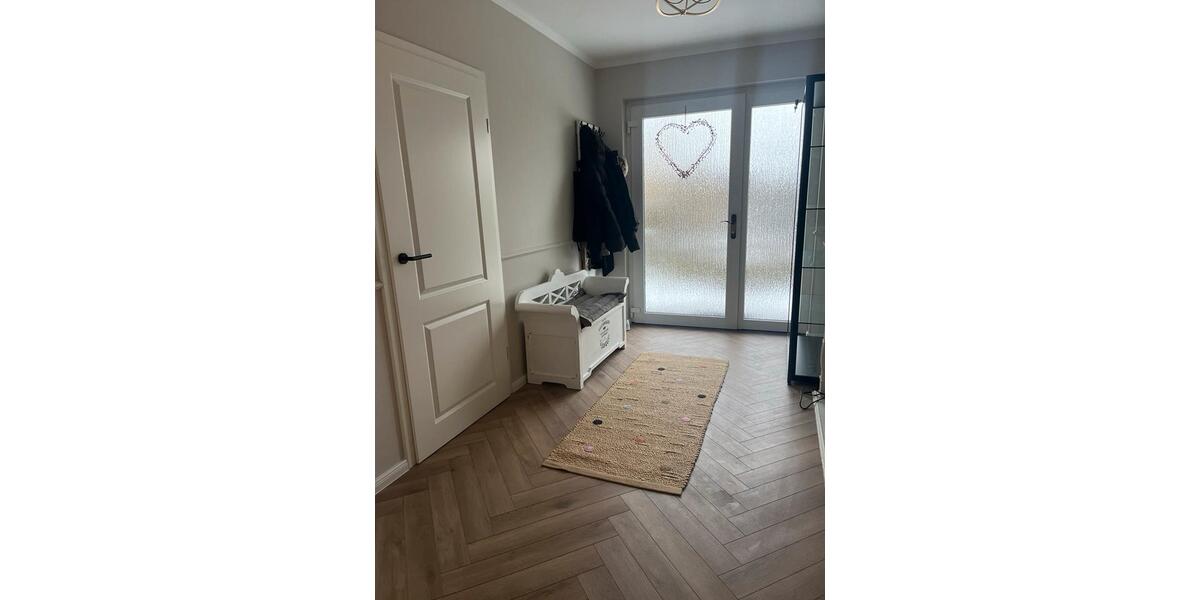 Bungalow Sanitz - 5 Zimmer, 120 m&sup2;, 450.000&euro; | Angebot:25714598