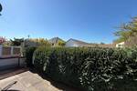 Reihenmittelhaus Kühlungsborn - 4 Zimmer, 90 m&sup2;, 295.000&euro; | Angebot:26695038