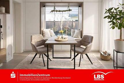 Haus Bad Doberan - 6 Zimmer, 185 m&sup2;, 715.000&euro; | Angebot:25771087