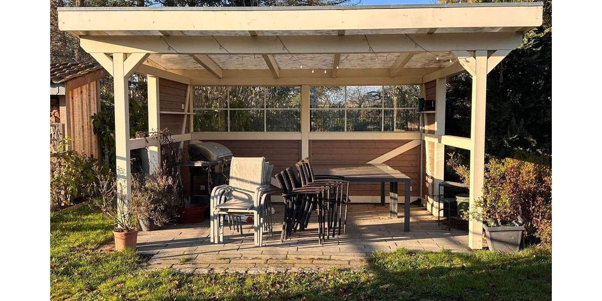 Mehrfamilienhaus, Wohnhaus Jürgenshagen - 9 Zimmer, 400 m&sup2;, 589.000&euro; | Angebot:26489073