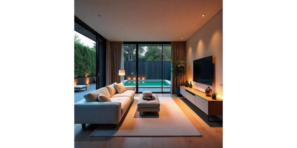 Einfamilienhaus Papendorf - 5 Zimmer, 145 m&sup2;, 770.000&euro; | Angebot:25666409