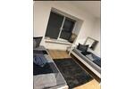 Erdgeschoßwohnung Rostock - 4 Zimmer, 120 m&sup2;, 18&euro; | Angebot:26338734