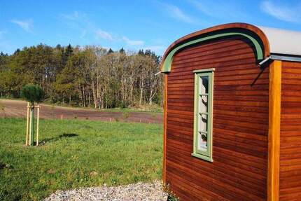 Grundstück Satow Miekenhagen - 320.000&euro; | Angebot:25716425