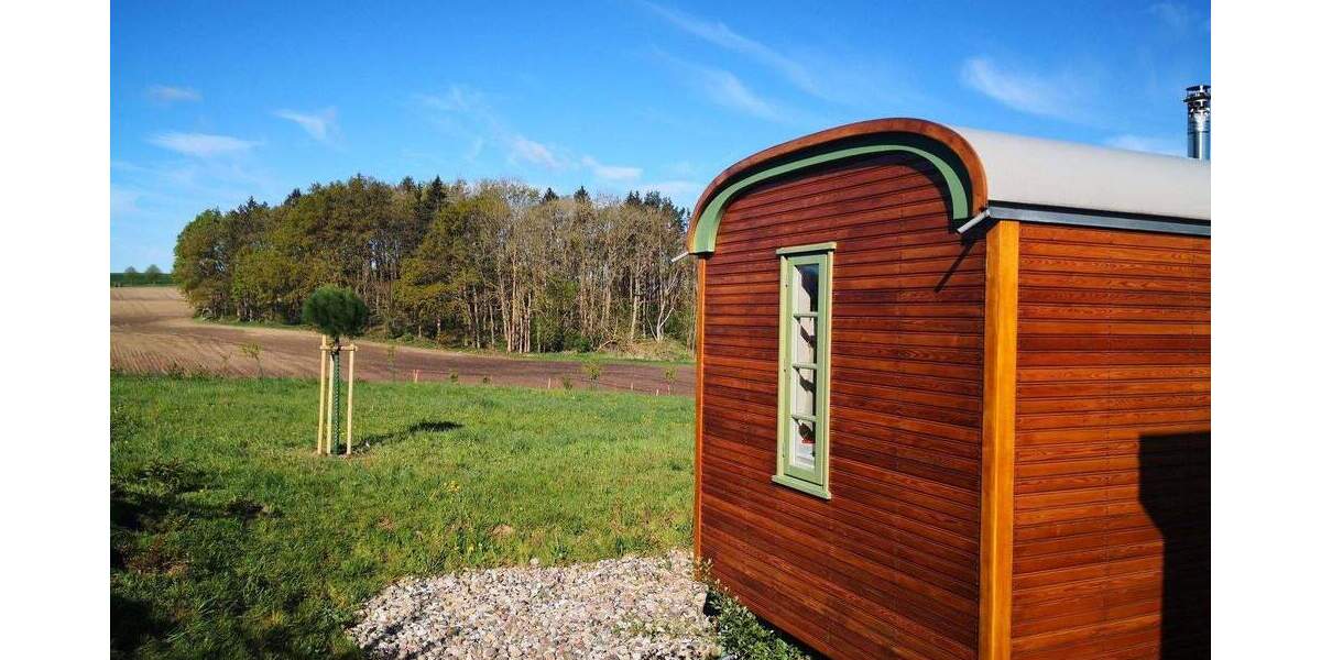 Grundstück Satow Miekenhagen - 320.000&euro; | Angebot:25716425