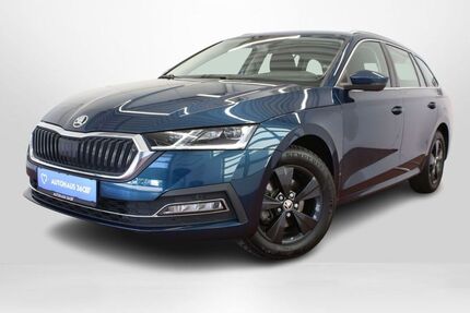 Skoda Octavia 77.000 km 23.500 &euro; Rostock 18055