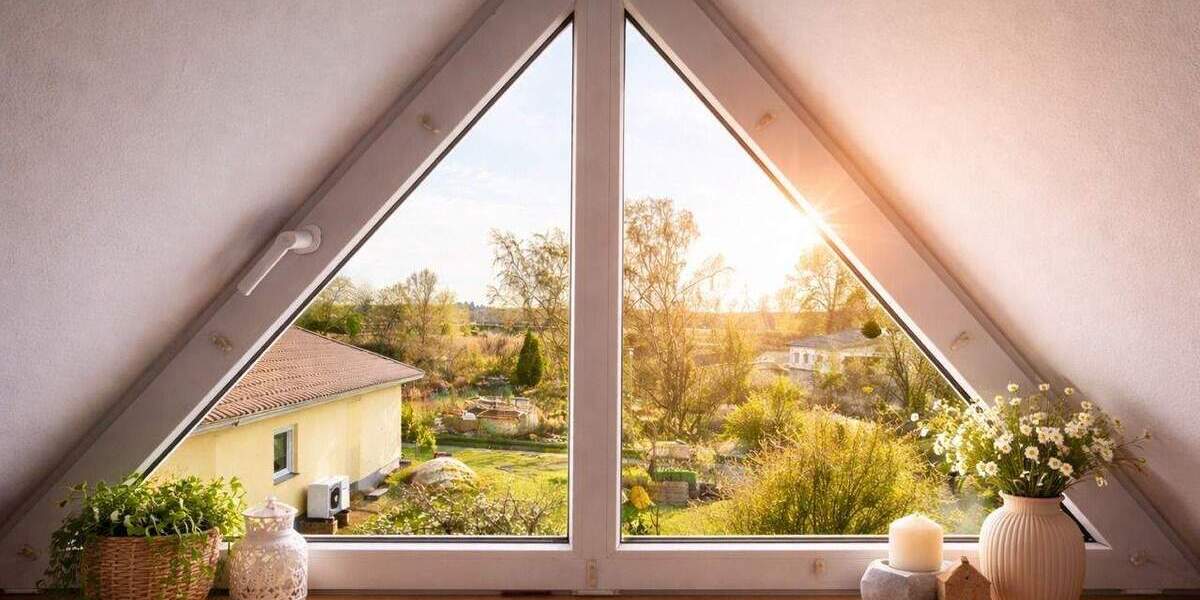 Einfamilienhaus Sanitz - 7 Zimmer, 250 m&sup2;, 575.000&euro; | Angebot:25675692