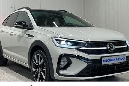 VW Taigo 9.200 km 24.500 € Rostock 18146