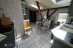 Mehrfamilienhaus, Wohnhaus Marlow Gresenhorst - 1 Zimmer, 300 m&sup2;, 235.000&euro; | Angebot:26499928