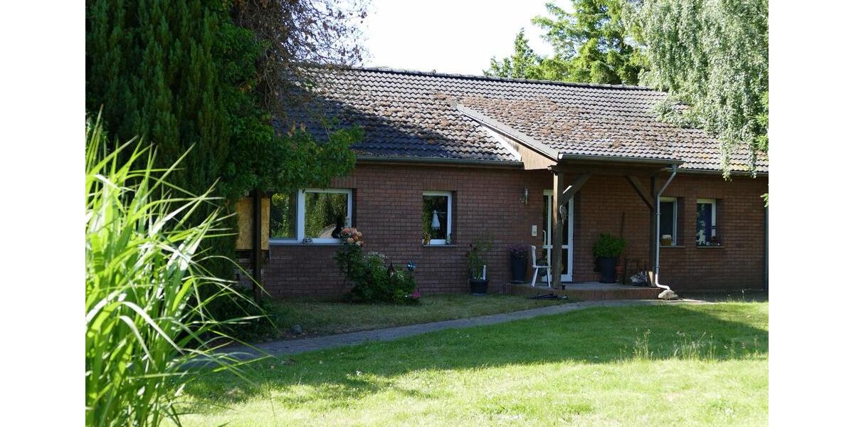 Ferienimmobilie Ribnitz-Damgarten Damgarten - 80&euro; | Angebot:26406430