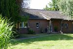 Ferienimmobilie Ribnitz-Damgarten Damgarten - 80&euro; | Angebot:26406430