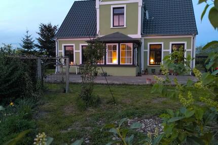 Haus Dummerstorf - 7 Zimmer, 277 m&sup2;, 950.000&euro; | Angebot:26515358