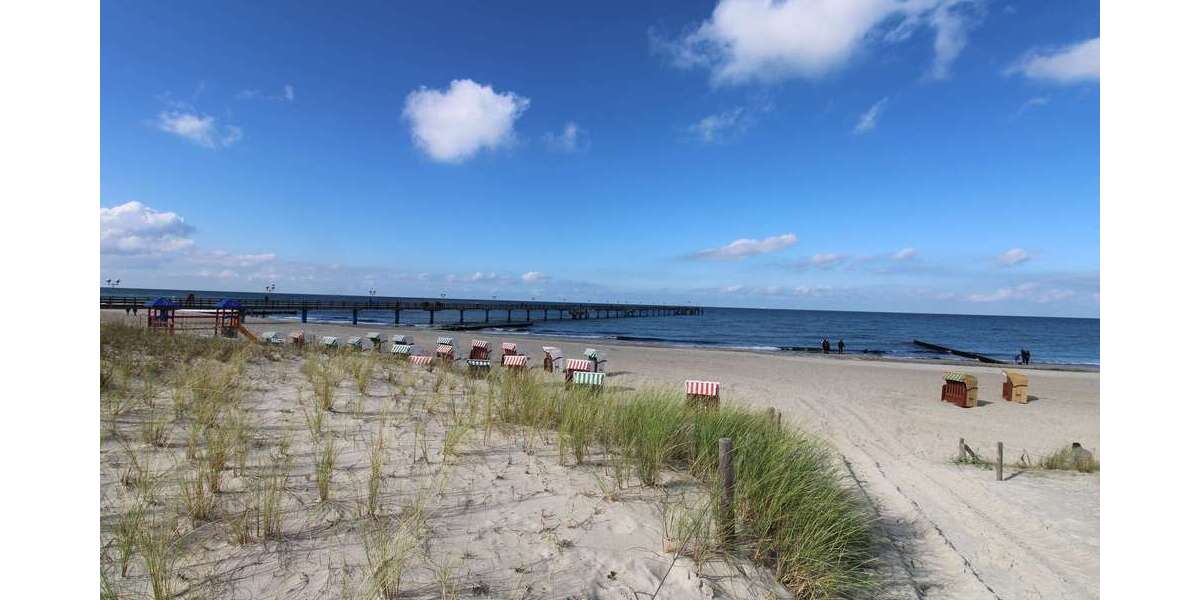 Einfamilienhaus Graal-Müritz Müritz - 15 Zimmer, 250 m&sup2;, 1.145.000&euro; | Angebot:24342989