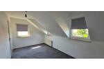 Reihenhaus Broderstorf - 5 Zimmer, 138 m&sup2;, 370.000&euro; | Angebot:27120358